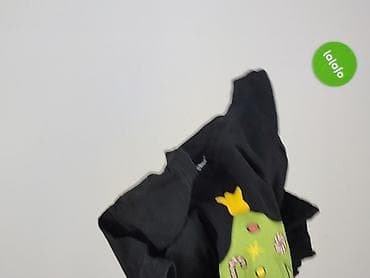 bluza z mopsem: Cropp, T-shirt damski, rozmiar S — 4