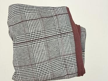 lata 80: New Look, Spodnie materiałowe damskie, rozmiar M — 6