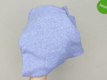 ubrania z modalu: Vero Moda, Светр жіночий, розмір M — 8