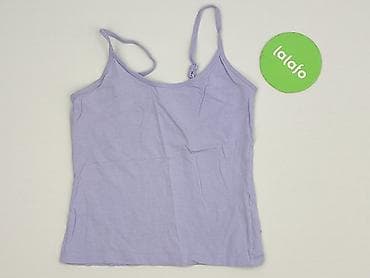 bluzki lakers: Top damski, rozmiar S — 2