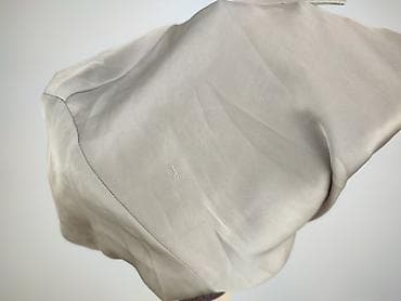 la blanche: Zara, Koszula damska, rozmiar S — 5