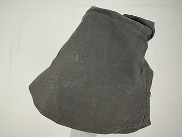 spodnie stradi: Street One, Spodnie materiałowe damskie, rozmiar M — 6