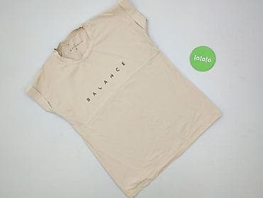 varlesca allegro: Varlesca, T-shirt damski, rozmiar M — 2