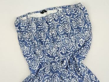 sukienki maxi na wesele niebieska: F&F, Sukienka damska, rozmiar S — 1