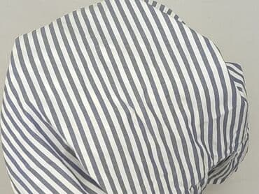 koszulki na zakonczenie roku szkolnego: Sukienka damska, S — 7