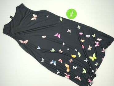 c a body: Emery Rose, Sukienka damska, rozmiar M — 3