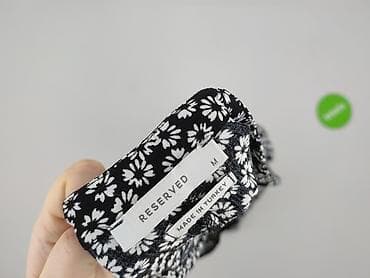 Reserved, Sukienka damska, rozmiar M w lalafo.pl — 4 Reserved, Sukienka damska, rozmiar M — 4