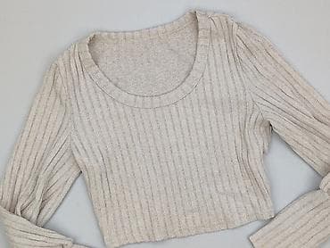 Shein, Top damski, rozmiar S w lalafo.pl Shein, Top damski, rozmiar S