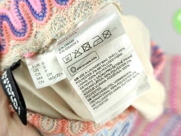 жіночий одяг олх: H&M, Брюки жіночі, розмір S — 5