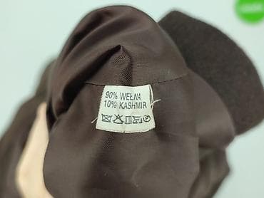 second hand słupsk: Marynarka damska, rozmiar 4XL — 5