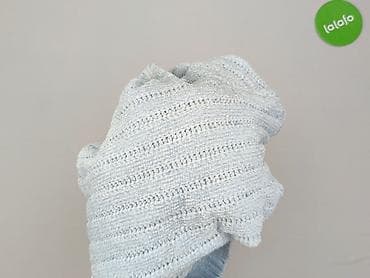 tatum: Beloved, Sweter damski, rozmiar L — 6