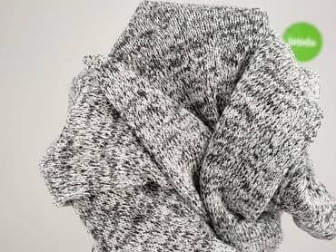 sweter adidas: Russell Athletic, Bluzka damska, rozmiar S — 5