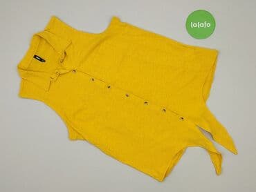 koszula minecraft: Sinsay, Koszula damska, rozmiar M — 2