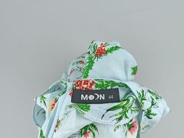 muuv sukienki: Sukienka damska, rozmiar 2XL — 5