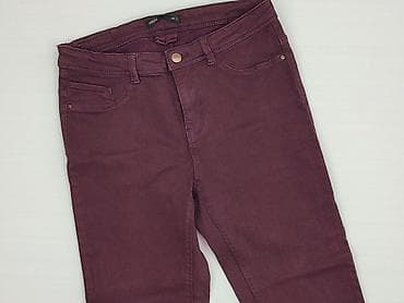 jeans house: Jeansy damskie, rozmiar L — 1