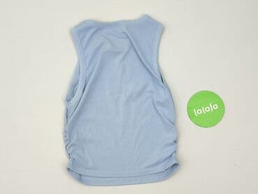 shein podkoszulki damskie: Shein, Top damski, rozmiar S — 4