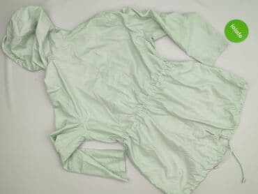 hello kitty spodnie primark: Primark, Parka damska, M — 3