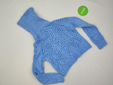 sweter damski primark: Sweter damski, rozmiar M — 3