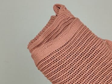 sklep c a kurtki damskie: Julipa, Kardigan damski, rozmiar XL — 7