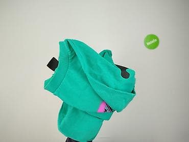 sweter h: FSBN, Koszulka dla mężczyzn, rozmiar L — 6