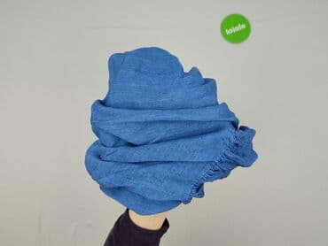 mosquito sukienki wieczorowe: Sukienka damska, rozmiar XS — 5