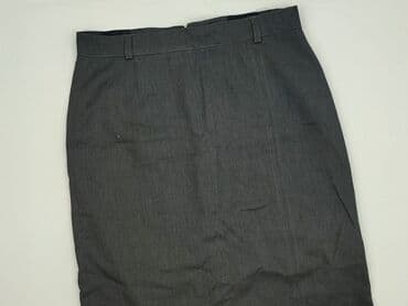 Spódnica damska, rozmiar S
