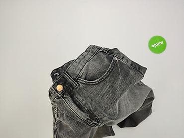levis 874: Jeansy damskie, rozmiar S — 5