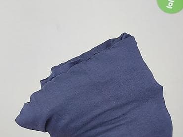 sukienki plus size: Oxyd, Sukienka damska, rozmiar 3XL — 6