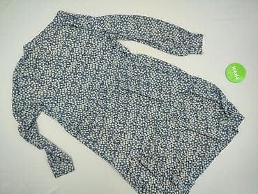 premier collection: Sukienka damska, rozmiar M — 3
