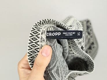 body damskie cropp: Cropp, Sukienka damska, rozmiar XS — 4