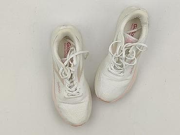 walky buty: Кросівки жіночі, розмір 38 — 1