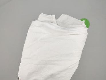 bluzy y2k: Top damski, rozmiar XL — 6