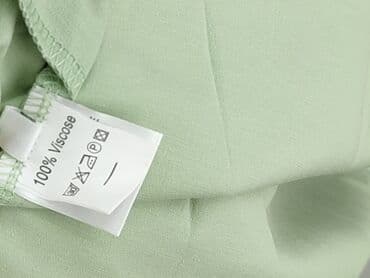 asos sukienki maxi na wesele: Sukienka damska, rozmiar S — 7