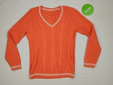 gap sweter damski: Sweter damski, rozmiar S — 2