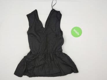 top zara basic: Primark, Top damski, rozmiar M w lalafo.pl — 4 top zara basic: Primark, Top damski, rozmiar M — 4