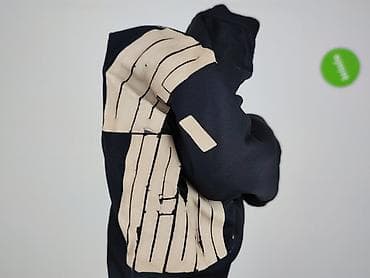 4f bluzki: 4F, T-shirt damski, rozmiar XS — 4