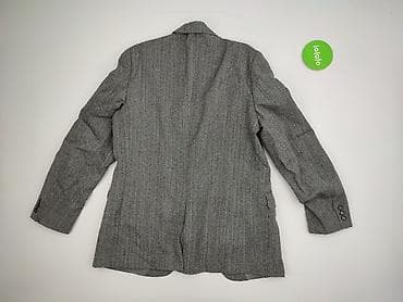 kurtka varlesca: Marynarka dla mężczyzn, rozmiar XS — 3