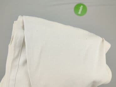 Kobiety: Spodnie 3/4 damskie, S — 5