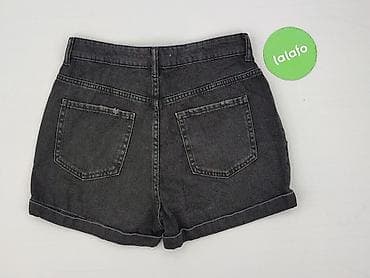 szorty rapha: Denim Co, Szorty damskie, rozmiar S — 3