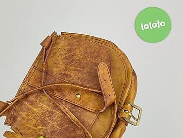 Torebka, stan - Bardzo dobry — 5