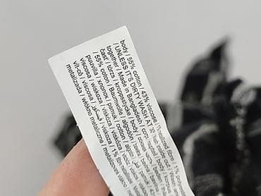 bluzki ck: F&F, Koszula damska, rozmiar XL — 6