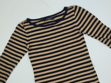 sukienki w paski reserved: Reserved, Sukienka damska, rozmiar S — 2