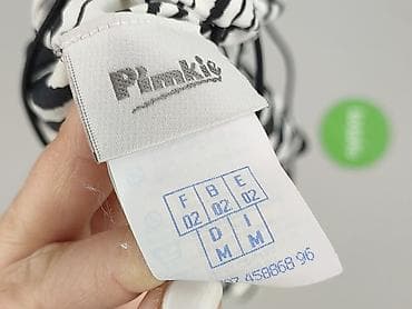stringi używane: Pimkie, Top damski, rozmiar M — 4