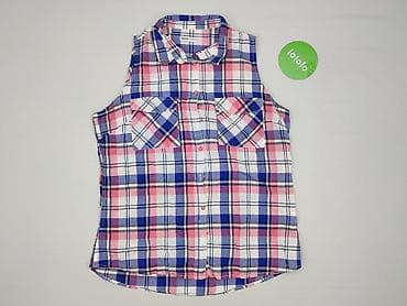 zwroty cropp: Cropp, Koszula damska, rozmiar XL — 2