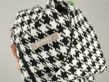 why not sukienki allegro: Orsay, Sukienka damska, S — 5