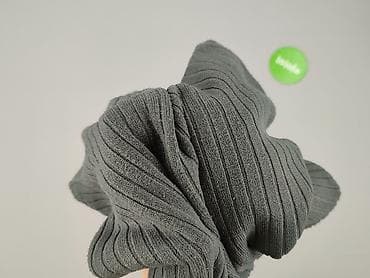 turecki sweter: Golf damski, rozmiar L — 5