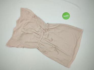 missguided strona: H&M, Sukienka damska, rozmiar S — 3