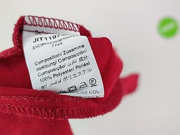 Shein, Kombinezon damski, rozmiar L w lalafo.pl — 6 Shein, Kombinezon damski, rozmiar L — 6
