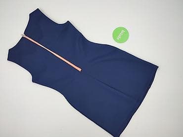 kurtki techwear: Sukienka damska, rozmiar M — 3