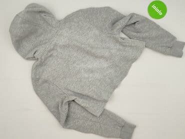 Women: Vans, Women`s hoodie, size M (EU 38) — 3